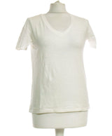 396132 Tops et t-shirts BIZZBEE Occasion Once Again Friperie en ligne