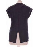 396133 Chemises et blouses MANGO Occasion Vêtement occasion seconde main