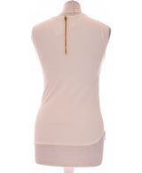 396134 Tops et t-shirts ETAM Occasion Vêtement occasion seconde main
