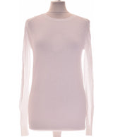 396135 Tops et t-shirts MONOPRIX Occasion Once Again Friperie en ligne