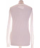 396135 Tops et t-shirts MONOPRIX Occasion Vêtement occasion seconde main