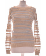 396136 Tops et t-shirts MANGO Occasion Once Again Friperie en ligne