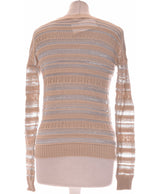 396136 Tops et t-shirts MANGO Occasion Vêtement occasion seconde main