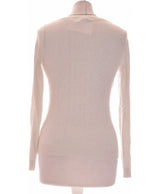 396137 Tops et t-shirts H&M Occasion Vêtement occasion seconde main