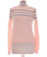 396138 Pulls et gilets ETAM Occasion Once Again Friperie en ligne