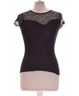 396139 Tops et t-shirts ETAM Occasion Once Again Friperie en ligne