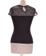 396139 Tops et t-shirts ETAM Occasion Vêtement occasion seconde main