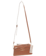 396140 Sacs ZARA Occasion Once Again Friperie en ligne