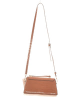 396140 Sacs ZARA Occasion Vêtement occasion seconde main