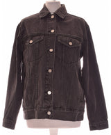 396141 Vestes MISSGUIDED Occasion Once Again Friperie en ligne