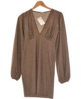 396142 Robes ASOS Occasion Once Again Friperie en ligne