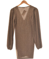 396142 Robes ASOS Occasion Vêtement occasion seconde main