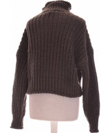 396144 Pulls et gilets H&M Occasion Vêtement occasion seconde main