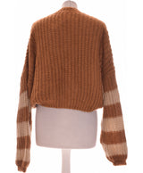 396145 Pulls et gilets STRADIVARIUS Occasion Vêtement occasion seconde main