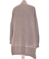396146 Pulls et gilets STRADIVARIUS Occasion Vêtement occasion seconde main