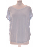 396147 Tops et t-shirts H&M Occasion Once Again Friperie en ligne