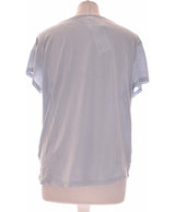 396147 Tops et t-shirts H&M Occasion Vêtement occasion seconde main