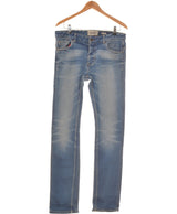 396148 Jeans DEVRED Occasion Once Again Friperie en ligne