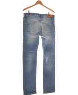 396148 Jeans DEVRED Occasion Vêtement occasion seconde main