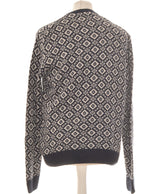 396150 Pulls et gilets DEVRED Occasion Vêtement occasion seconde main