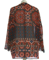 396151 Pulls et gilets GRAIN DE MALICE Occasion Vêtement occasion seconde main