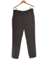 396152 Pantalons et pantacourts CHRISTINE LAURE Occasion Once Again Friperie en ligne