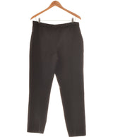 396152 Pantalons et pantacourts CHRISTINE LAURE Occasion Vêtement occasion seconde main