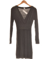396154 Robes LA REDOUTE Occasion Once Again Friperie en ligne