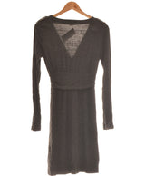 396154 Robes LA REDOUTE Occasion Vêtement occasion seconde main