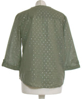396155 Chemises et blouses CREEKS Occasion Vêtement occasion seconde main