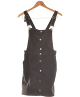 396158 Robes H&M Occasion Once Again Friperie en ligne