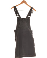 396158 Robes H&M Occasion Vêtement occasion seconde main