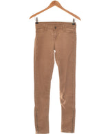 396160 Pantalons et pantacourts TEDDY SMITH Occasion Once Again Friperie en ligne