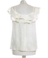 396162 Tops et t-shirts PROMOD Occasion Vêtement occasion seconde main