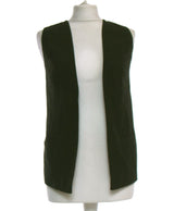 396164 Vestes ATMOSPHERE Occasion Once Again Friperie en ligne