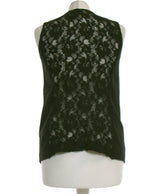 396164 Vestes ATMOSPHERE Occasion Vêtement occasion seconde main