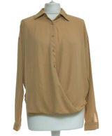 396166 Chemises et blouses FOREVER 21 Occasion Once Again Friperie en ligne