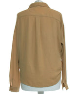 396166 Chemises et blouses FOREVER 21 Occasion Vêtement occasion seconde main