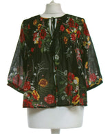 396167 Tops et t-shirts JENNYFER Occasion Once Again Friperie en ligne