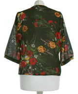 396167 Tops et t-shirts JENNYFER Occasion Vêtement occasion seconde main