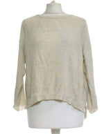 396168 Pulls et gilets STRADIVARIUS Occasion Once Again Friperie en ligne