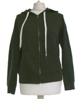 396169 Pulls et gilets JENNYFER Occasion Once Again Friperie en ligne