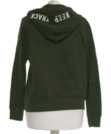 396169 Pulls et gilets JENNYFER Occasion Vêtement occasion seconde main