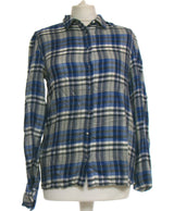 396170 Chemises et blouses MANGO Occasion Once Again Friperie en ligne