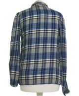 396170 Chemises et blouses MANGO Occasion Vêtement occasion seconde main