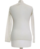 396173 Tops et t-shirts H&M Occasion Vêtement occasion seconde main