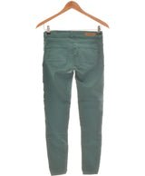 396177 Pantalons et pantacourts BONOBO Occasion Vêtement occasion seconde main