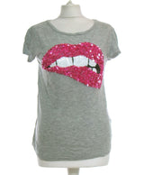 396178 Tops et t-shirts H&M Occasion Once Again Friperie en ligne