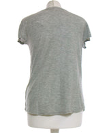 396178 Tops et t-shirts H&M Occasion Vêtement occasion seconde main