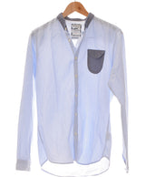 396179 Chemises et blouses DEVRED Occasion Once Again Friperie en ligne